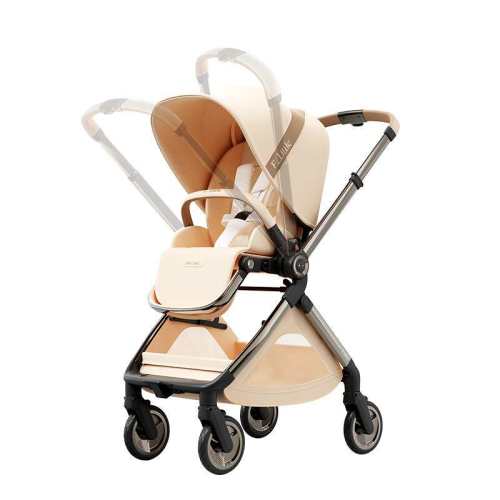 emu������-�������� ����;��ҵ����NOI ������1���� 1899Ԫ