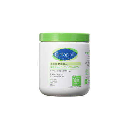 ˿��ܽ��׹������453g Cetaphil˿��ܽ��׹�������453g