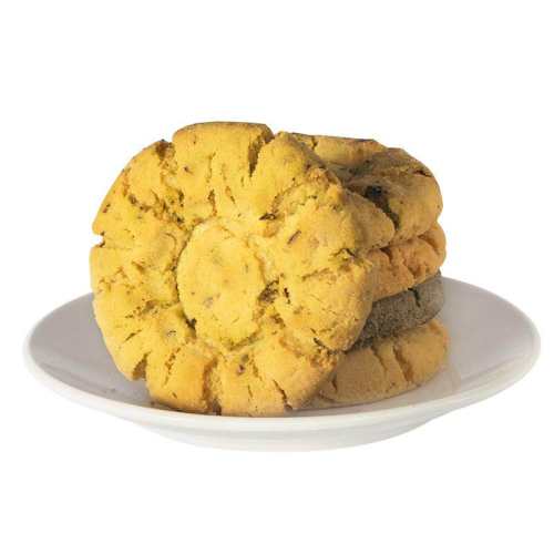 �������ֱ�250g ����ի���ʻ����ֹ������Ϻ��ز� 88.28Ԫ��4��(��22.07Ԫ/��)