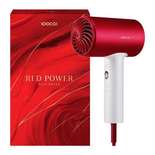 ��ʿ�������ͷ�����������Ӽ����ٸ�ǿ���紵��Ͳ������ѧ��H5 H5Ů��� 209Ԫ