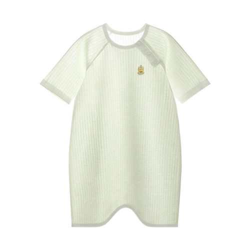 �ۻ��㣺��7A������������ɫ 73cm ����˹��ͯ˯���ļ������ 107.82Ԫ��2��(��53.91Ԫ/��)