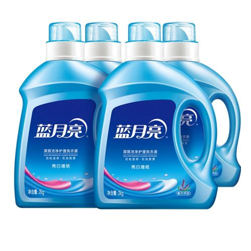 ��������������ϴ��Һ6kg 96.9Ԫ