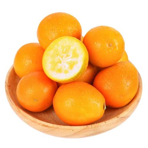 �����ڰ����۽������ˮ��������ժ���ڴ��۽�������ز�������װ 1�� ��Ʒ�ʴ����34-37��/�� ��Ȼ���죡������װ 19.6Ԫ