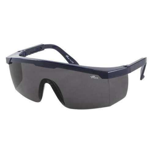 1�� ������ ��ɫ��Ƭ AL026�� ��Ŀ����ǿ�������߷�����ɳ��� 15.1Ԫ