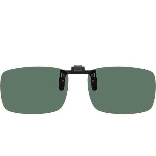 �ڻ�Ƭ�Ӵ��135��45�����Ϸ� ̫������Ƭ����ר��ī��ƫ�⾵ 89.01Ԫ��3��(��29.67Ԫ/��)