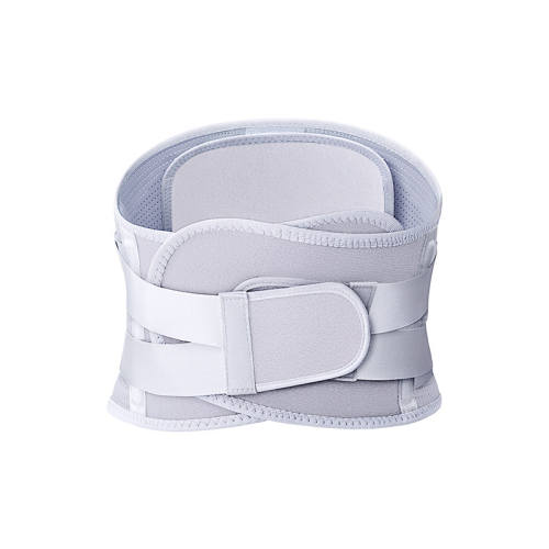 M ����ɫ �ձ�ҽ�û�������������ͻ������ 80.75Ԫ(������)