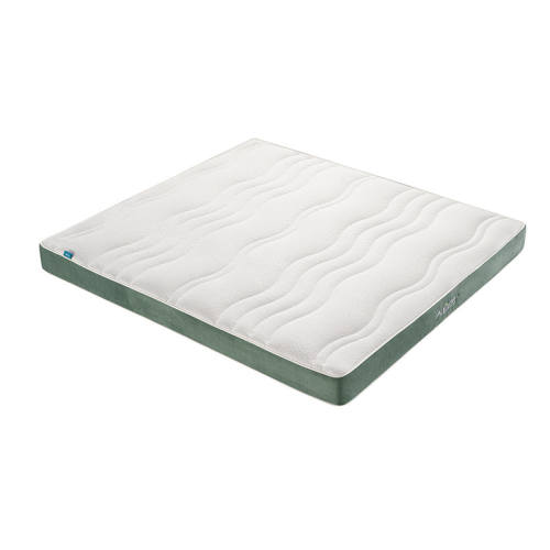 1000mm*1900mm A1-7cm��(ɽ����о ���ٽ��� ��ʹ��Ⱥʹ��) ����Ȼ����A1ɽ��鵻�������Ӳ�� 1690.65Ԫ(������)