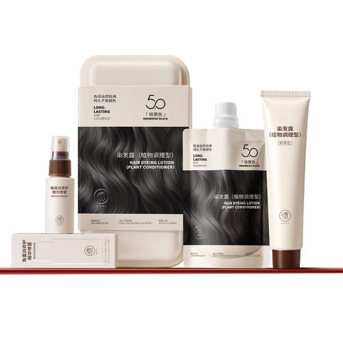 ���ڲ���������֤�̷�����������ϴ��ˮ500ml ��������ҵ�����ھ��Ⱦ��NO.I