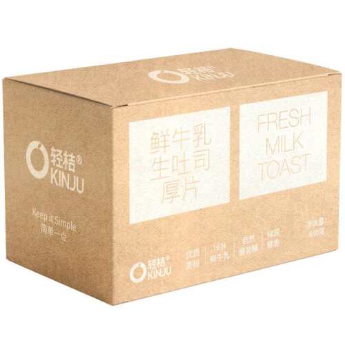 ��480��\6Ƭ*2�䡿��������˾����׼� �����ţ�̻����ֹ�����˾����Ƭȫ�����0�������ǽ���������� 39.9Ԫ