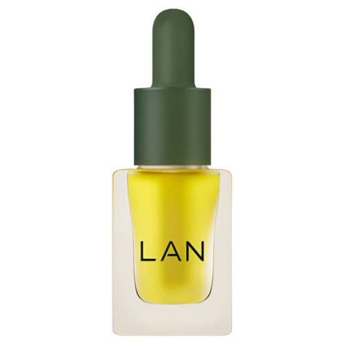 LAN/��  ʱ�� ������ ���ƿ��� 3ml 99Ԫ