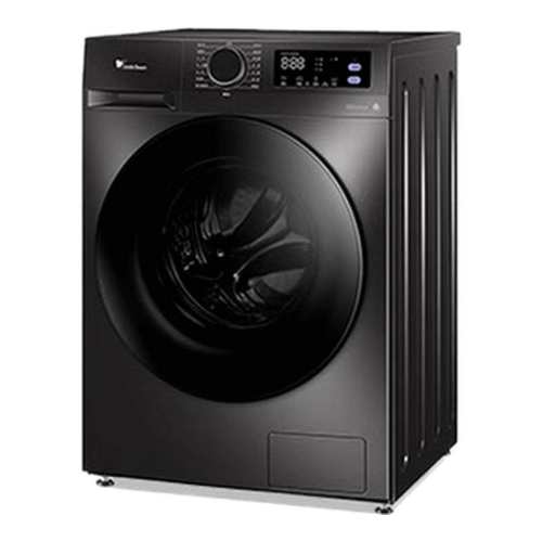 LittleSwan/С��� ����ϵ�� 10kg ��Ͳ TG100V098PRO 1214.65Ԫ(������)