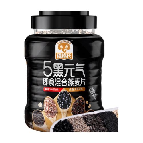 1kg ԭζ Ͱװ ������������Ƭ1kg/�޸��˵�֬ 31.9Ԫ