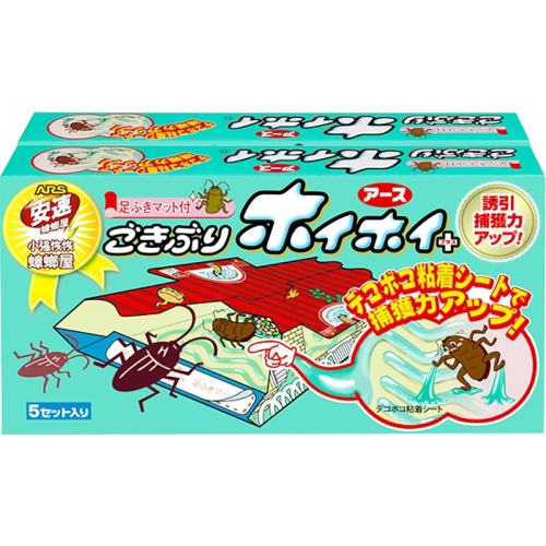 ������������ҩ�޶�����ȫ�Ѷ� 39.8Ԫ