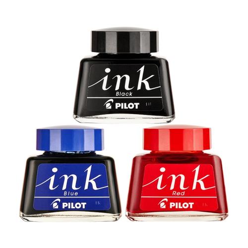 ��IC-50����ɫī�ң�3��/��18֧�� �ձ����ڰ���ink��̼��īˮ 38.34Ԫ��2��(��19.17Ԫ/��)