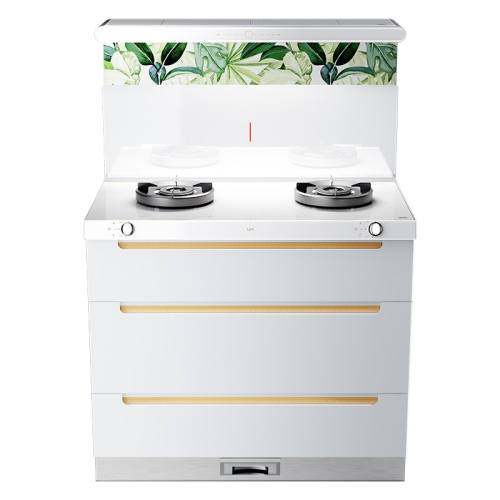 ��Ȼ�� UM90H3BS 5200W ��ɫ ��138L˫�������� �������� [��������]���˰�ɫ��Ƶ������ 2799.05Ԫ(������)