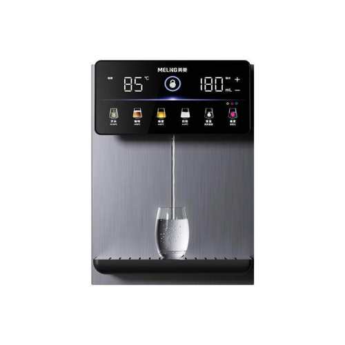 MYG-335���侻ˮ��-ָ����װ ������ˮ�����ȹ��߻��ɽ�Ͱװˮ 424.15Ԫ(������)