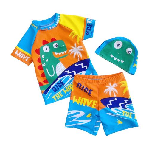 ǳ����ɫ��������Ӿñ�� 90����������80-90cm�� �����ͯ���忨ͨ��Ӿ�� 39.9Ԫ