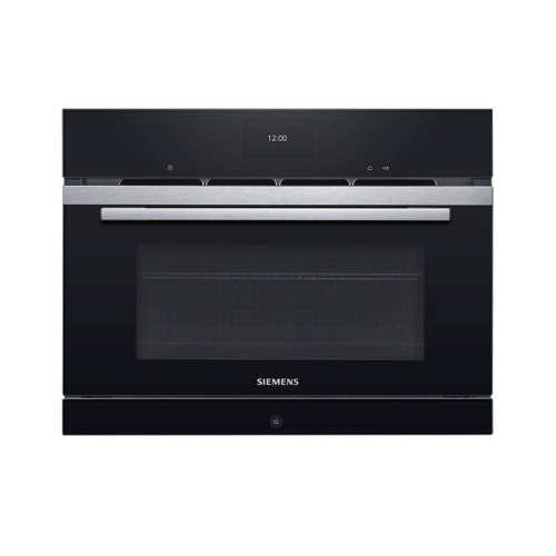 �����ɫ ������36L�ĺ�һһ���