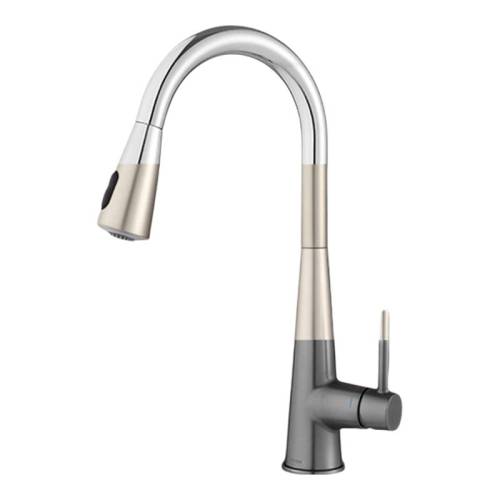 ��2��ˮ | ����ɫ���߶�����ʽ���� Ħ������ˮ��ͷϴ�����������ó���ʽ����ˮϴ�˳�ר��ˮ������ 799Ԫ(������)