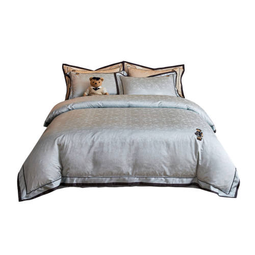 1.5/1.8m�������ļ��� | ����200x230cm��о Ī�ݿ�-������ С��ɫ֯�Ứ�����ļ����������� 764.15Ԫ(������)