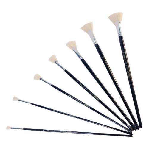 �����ס�0#-2֧ ��˻������α�����������βˮ�� 5.31Ԫ