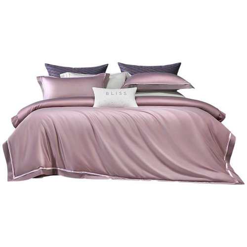 1.5�״� ����200*230cm��о ��100֧˫�ɳ�����+����������+���й��ա��׼��������ϣ� 100֧�������ļ���������ʽ�� 594.15Ԫ(������)