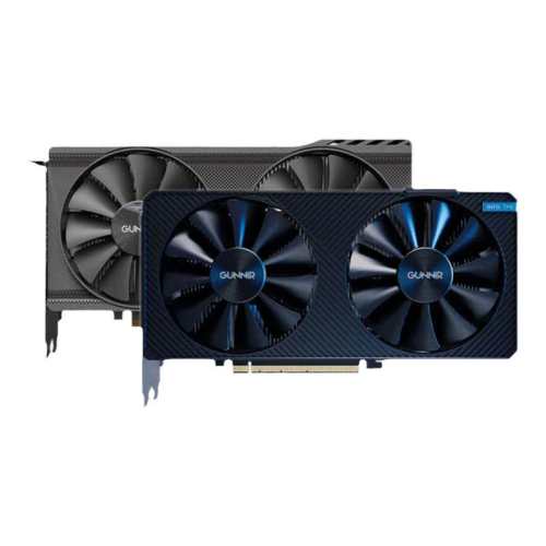 ���A380 Photon/index 6Gȫ�� ������Ϸ�Կ��칫A310 4G/DG1 ���lris Xe Index 4G-����(�Ͱ�ߵ���) 315Ԫ