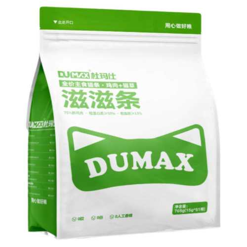 �������Ƽ�������è��è��6֧װ*2��/��12֧ 15g ��������������ʳè��è�� 11.6Ԫ