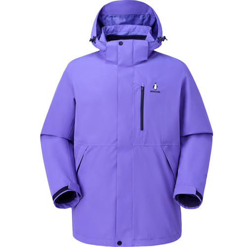 ������ ����Ůͬ� Ů����Сһ�� S ��Babyͬ��������һ����� 399Ԫ