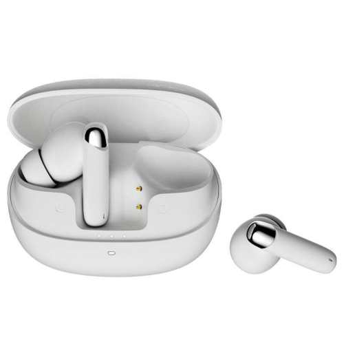 iKF Zing Pro�������������������������ʽ�¿���������������� �ٷ����� Zing Pro�����Ұס�-55dB���׽���+LDAC�����+����V6.0+APP���� 220.15Ԫ(������)