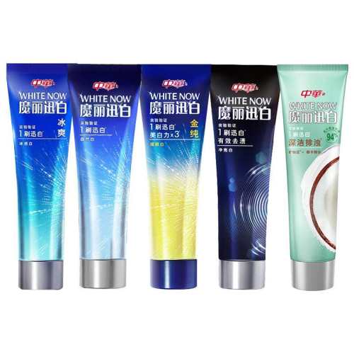 0g �л�ħ��Ѹ��-��Ȼ��100g �л�ħ����ˬ����ȥ�ڳ���װ���� 9.99Ԫ