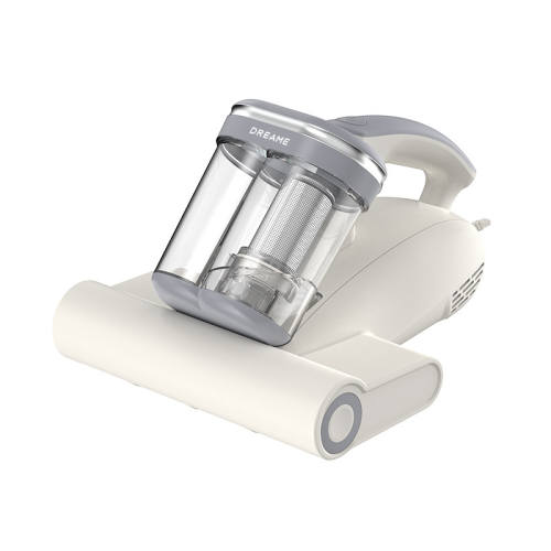 ���ڲ�����S10 Max �������ֱ���䡿׷�ٳ�����S10Max�������ȷ��ʪ 299Ԫ