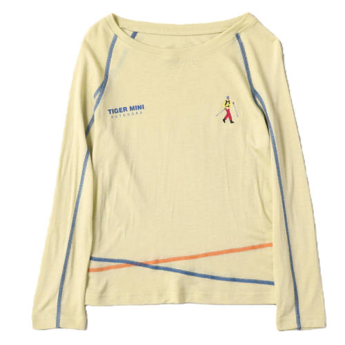 ���ڲ�������õ�� 120CM ��˿��ë����T��С������ 107Ԫ