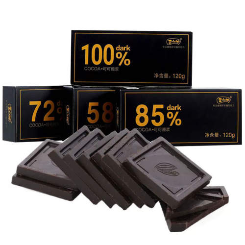 ������װ����С��/�����ζ 100%�����ɿ������ɿ�֬0֬ 4.92Ԫ