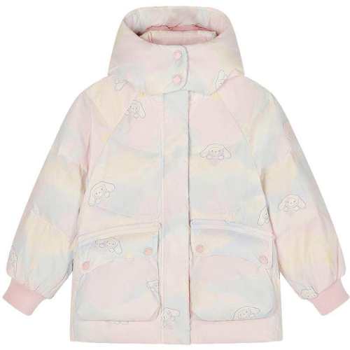 ���ֵ��ɶԷ�9EN4 120/60 ���ֵ�����  5A������ 529Ԫ