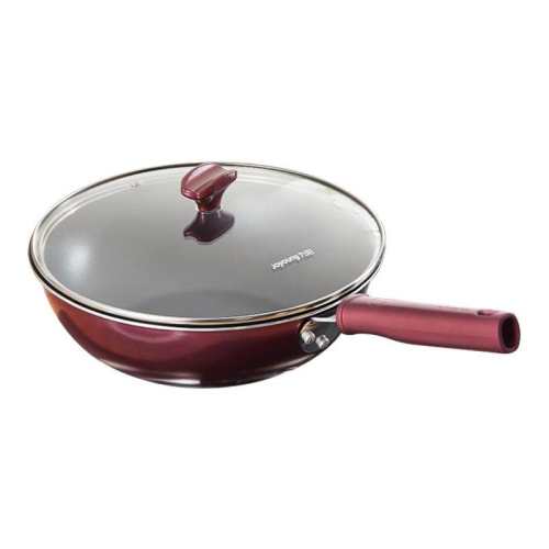 28cm��ȼ��ר�á�+���� ������ճ�������ó��˹� 60.8Ԫ