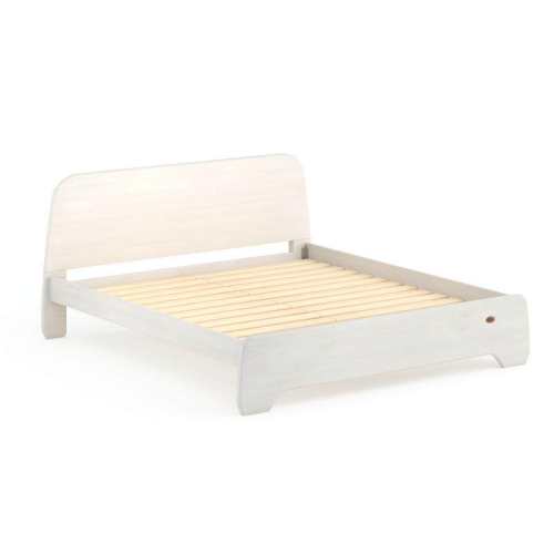 ���ڲ��������ܡ�ȫʵľ���ʡ� 1350mm*1900mm ��ܽṹ Booriʵľ��ͯ�� ȫʵľ���� 4187.95Ԫ(������)