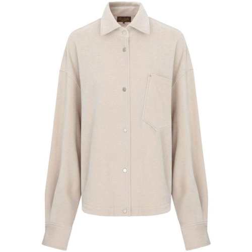 ��ɫ����SR3078 M ��ѹ������ ��о����װ 705.3Ԫ��3��(��235.1Ԫ/��)