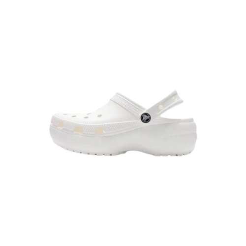 �ǰ�ɫ 39/40 ����Ӫ�����۷件���硿CROCS ����ۺ���ƶ䶴��Ьɳ̲Ь 341.05Ԫ(��88VIP 95��)