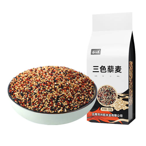 ��ɫ޼��-1��x1������1� ��ζ�����������ʳ޼�� 21.8Ԫ