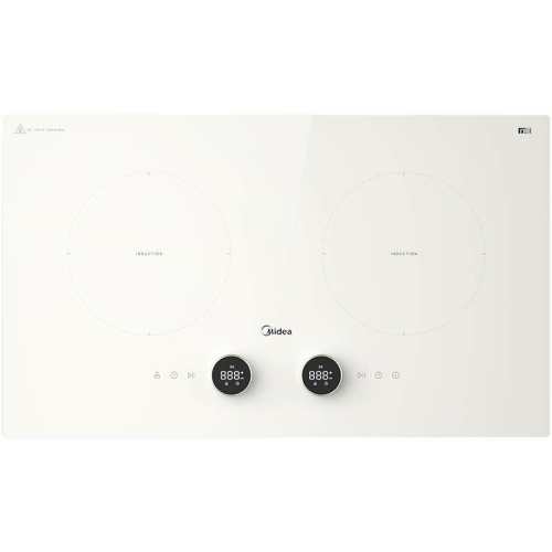 ���ĵ��¯Ƕ��ʽ˫�����3500W���ʵ����̨ʽ�����2026�¿� �¹�� 1613.39Ԫ(����������88VIP 95��)