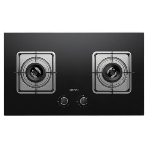 MB16S ��Ȼ�� �ղ���5.2kWȼ����������ֿ��� 598.4Ԫ(������)