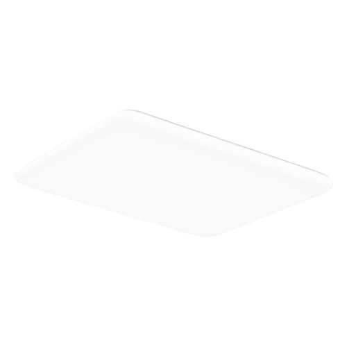 ����ɫ��⡿48wԲ�����ҵ�/x09ϵ�� ��ţȫ���׿��������ƿ������Ƴ����ƾ�ȫ��2025�¿�������� 175.27Ԫ(������)