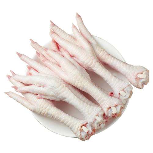 �ش�ż�צ���䶳�������ʴ��Ƿ�צ���ʼ�צũ����ɱ�������ü��� 3A�ش���йǼ�צ 2�� 989Ԫ