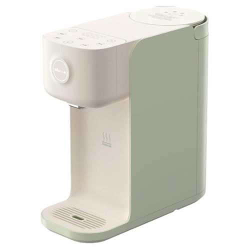 ��������С�ܼ���ʽ��ˮ����������С��̨ʽֱ��������������ˮ�� �������װ�ɫ 358.7Ԫ(������)