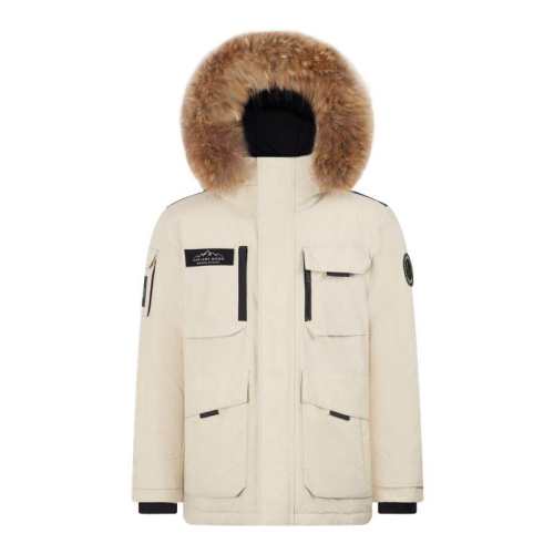 ������4631 155/80A ��˾�Ǻ���ë����޼������޷� 1399Ԫ