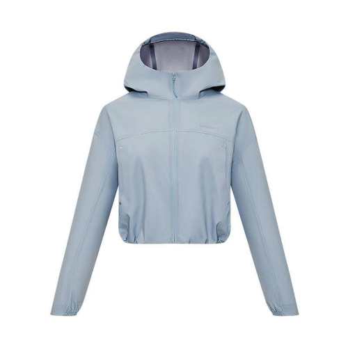 ��������ɫ�����Ի�3430 160/84A ��˾�ǻ���ͨ�ڷ���̿�����Ů 509Ԫ