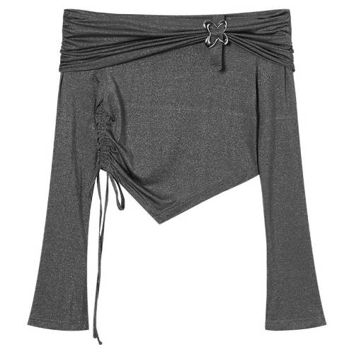 �̻�ɫ S Eptisonһ������Ƹ�����T�� 69Ԫ