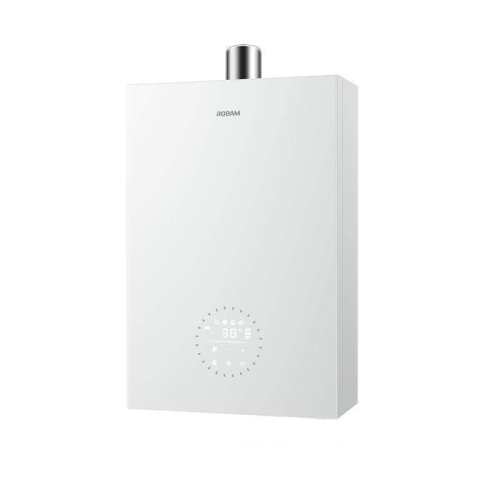 [С�ƶ�G2]�ϰ�ȼ����ˮ��16������17L������Ȼ������322ˮ��350 JSQ31-HT322A-16 16L��ɫ ��Ȼ�� 1949.05Ԫ(������)