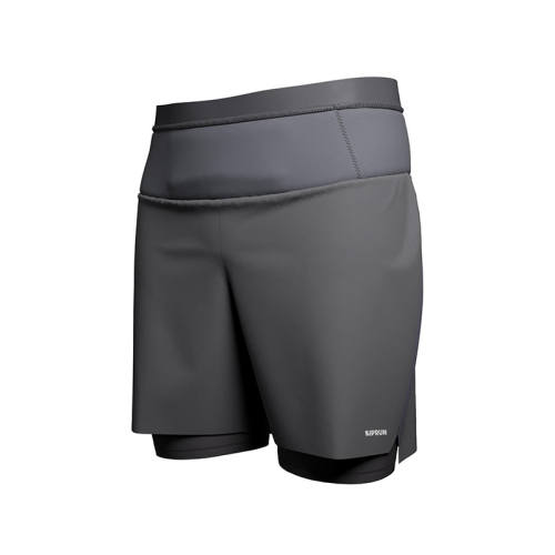 ��Ѭ�� S �Ͽ�ٯ��ԽҰ�ܶ̿��ٸɸߵ��ᱡ 569.6Ԫ��4��(��142.4Ԫ/��)